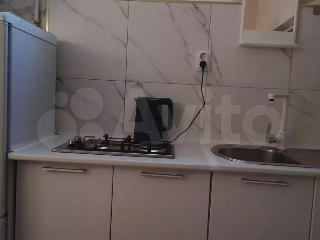 Коттедж 20 м на участке 5 сот. - Фото 0
