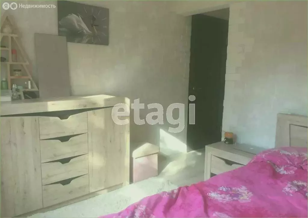 4-комнатная квартира: Севастополь, улица Генерала Хрюкина, 8Б (84 м) - Фото 2