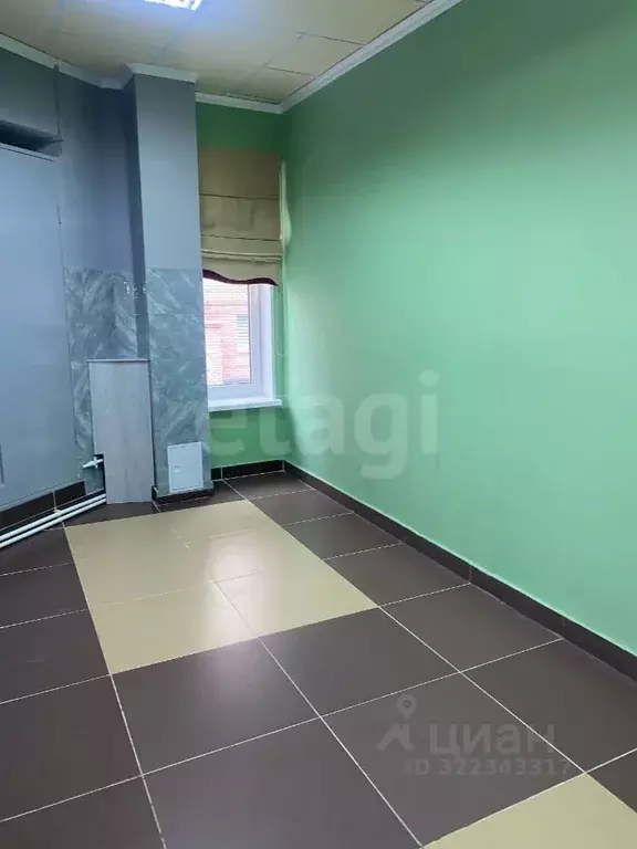 Офис в Вологодская область, Череповец Транспортная ул., 91 (10 м) - Фото 0