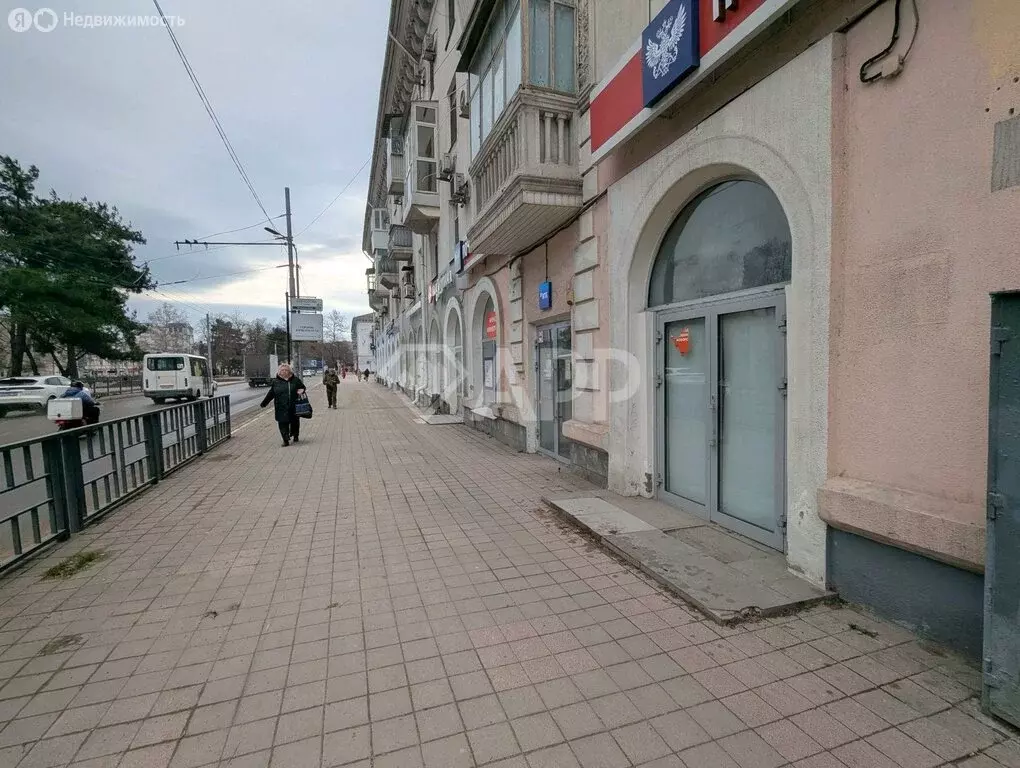 Торговая площадь (60 м) - Фото 2