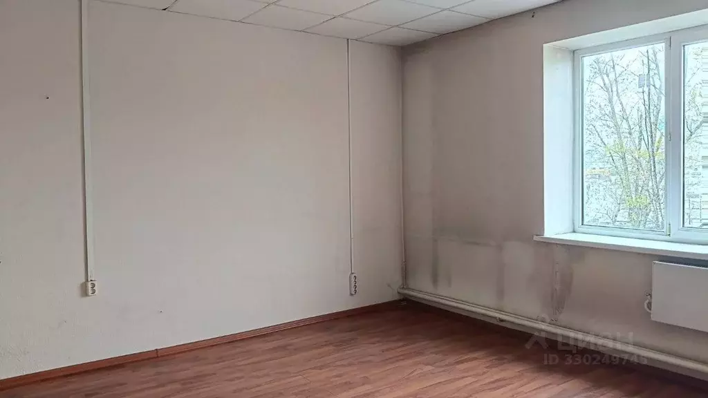 Офис в Московская область, Дзержинский ул. Академика Жукова, 7а (20 м) - Фото 2