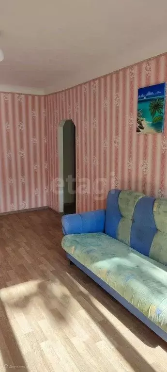 Продаётся 2-к квартира, 43.2 м - Фото 0