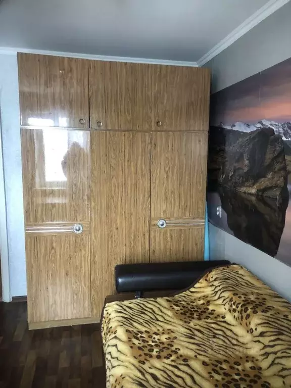 Комната Ставропольский край, Ставрополь ул. 45-я Параллель, 7/1 (13.0 ... - Фото 2