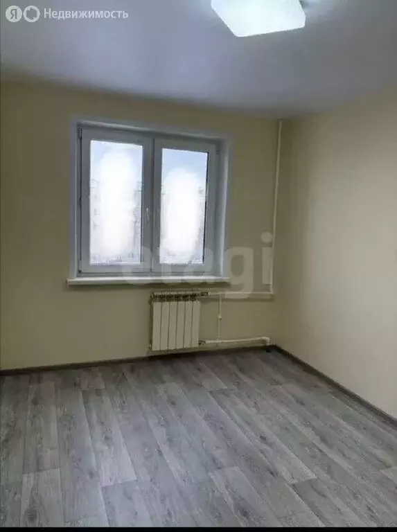 1-комнатная квартира: Улан-Удэ, улица Шумяцкого, 20 (39.9 м) - Фото 2