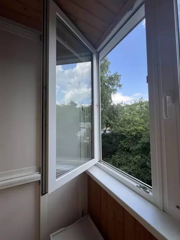 Продаётся 2-к квартира, 52.5 м - Фото 1