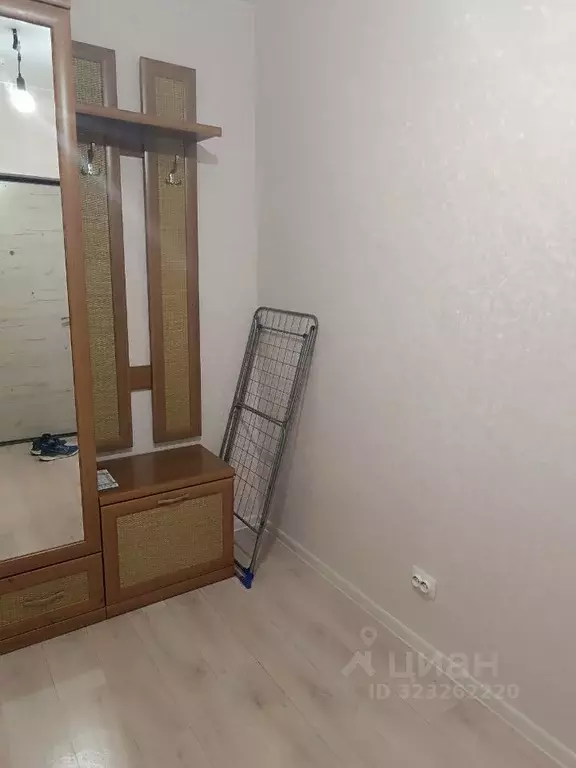 Студия Красноярский край, Красноярск Судостроительная ул., 27Б (39.0 ... - Фото 1