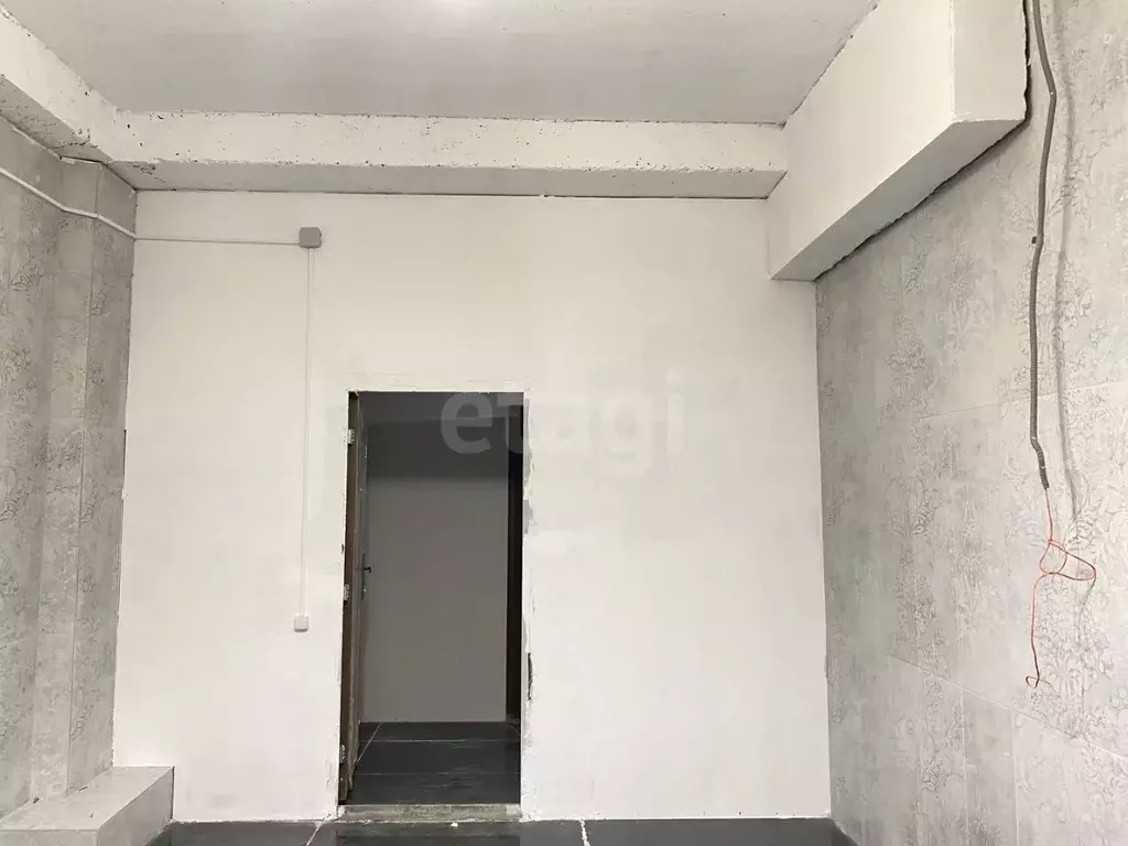 Помещение свободного назначения в Ставропольский край, Ставрополь № 35 ... - Фото 2