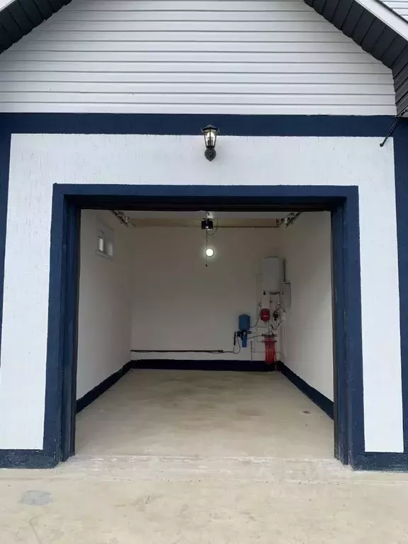 Дом в Иркутская область, Иркутский муниципальный округ, д. Куда  (180 ... - Фото 0