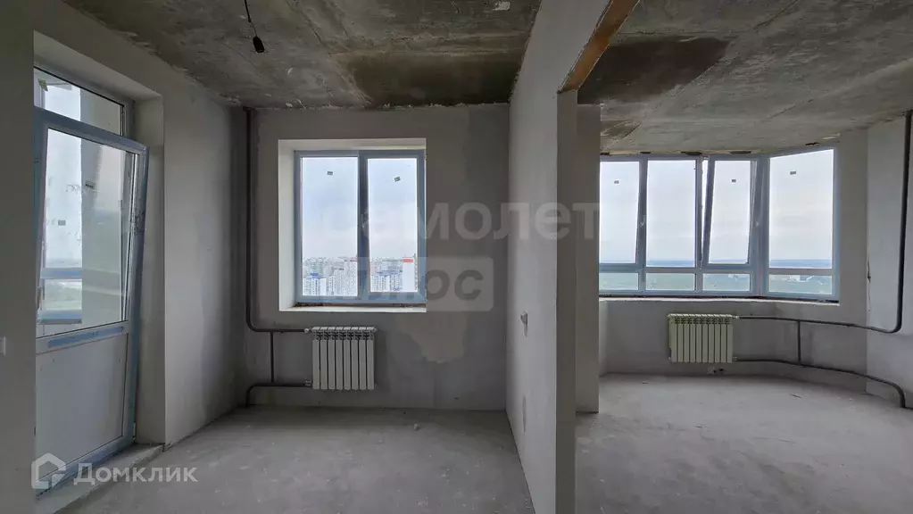Продаётся 2-к квартира, 37.1 м - Фото 1