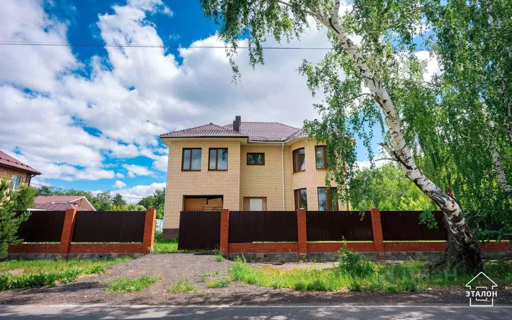 Помещение свободного назначения в Омская область, Омский район, ... - Фото 1