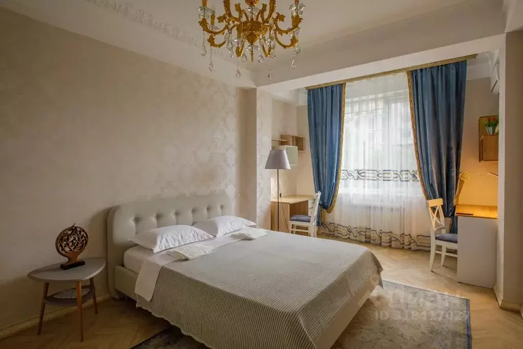 1-к кв. Дагестан, Махачкала ул. Юсупова, 45А (45.0 м) - Фото 0