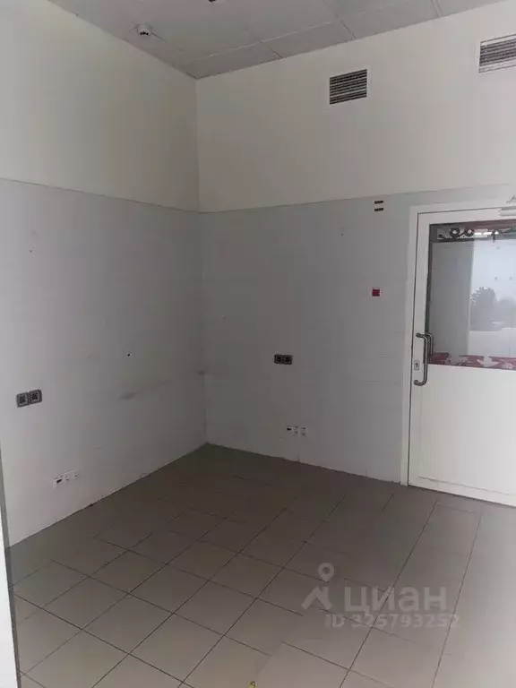 Производственное помещение в Москва Киевская ул., 2 (86 м) - Фото 2