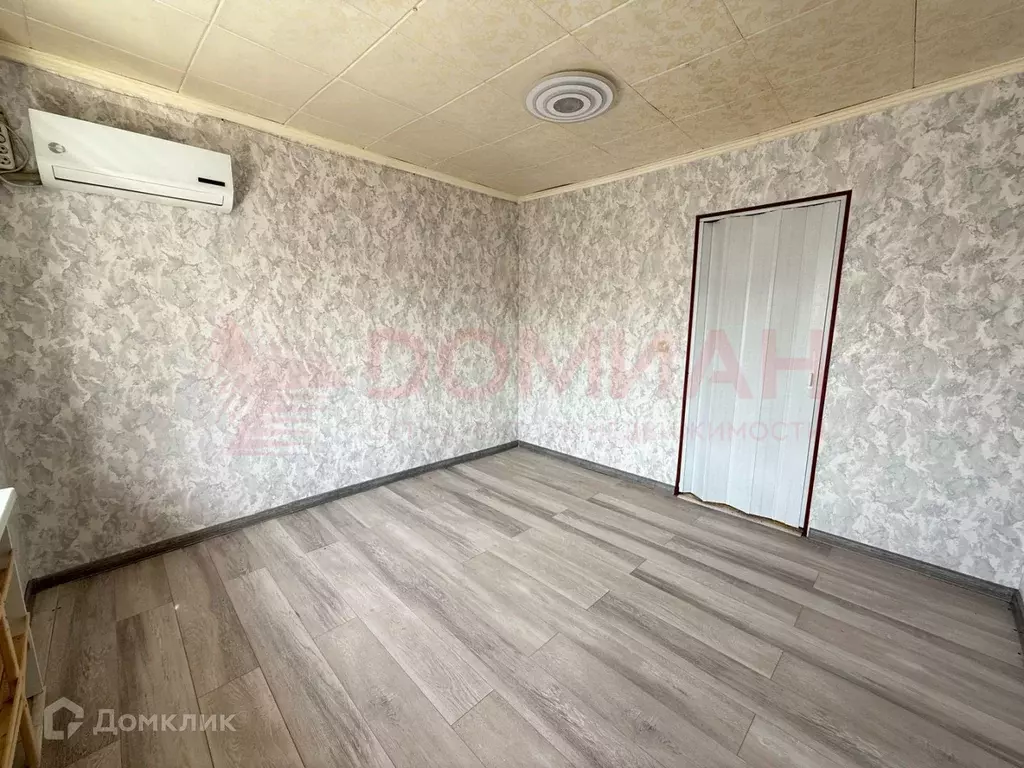 Продаётся 1-к квартира, 18 м - Фото 1