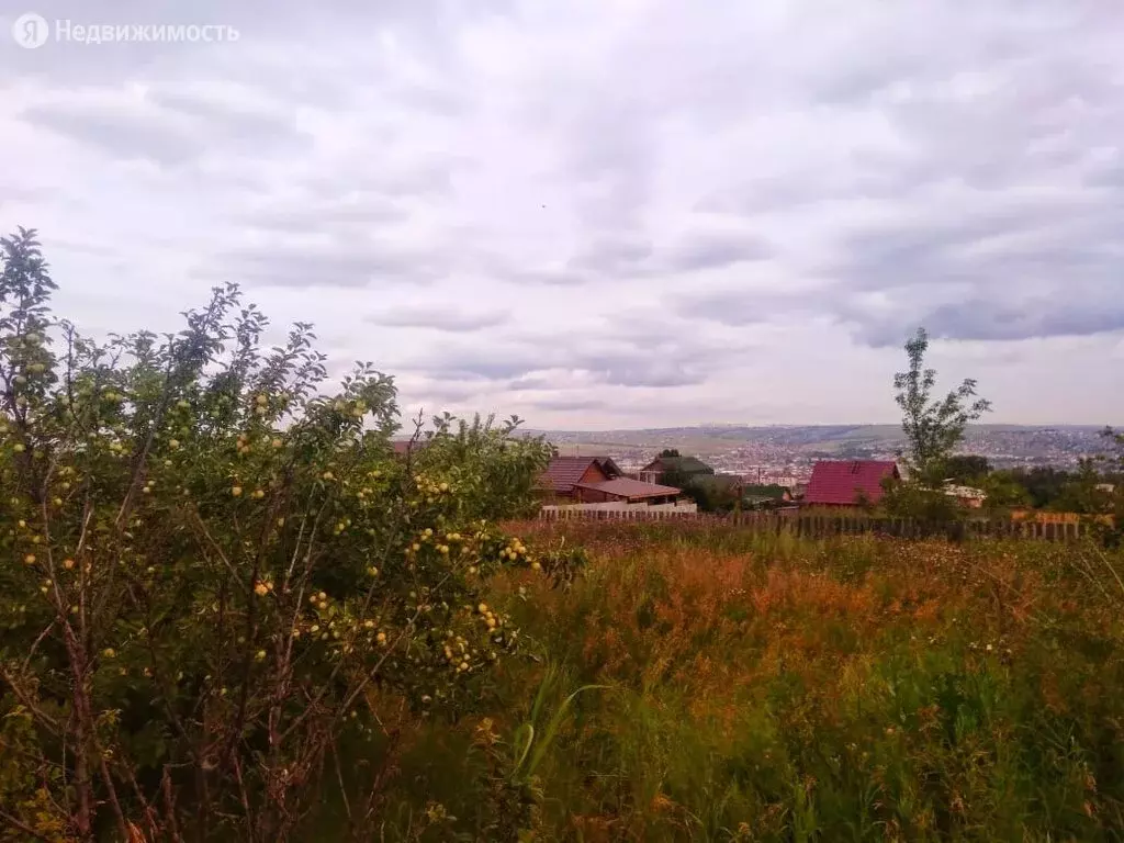 Купить Участок В Пригороде Ижевска