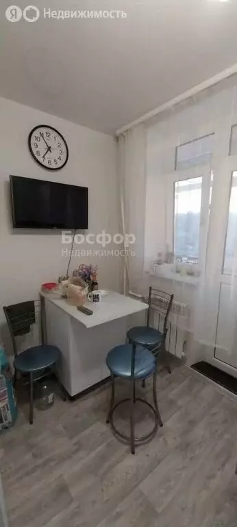 2-комнатная квартира: Феодосия, улица Челнокова, 88Б (54.9 м) - Фото 1