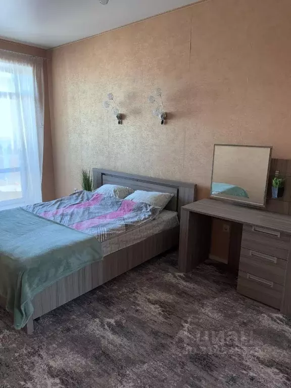 2-к кв. Хабаровский край, Хабаровск ул. Тургенева, 55 (80.0 м) - Фото 1