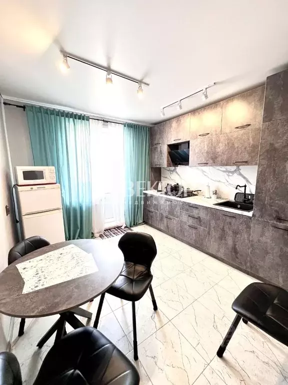 2-к кв. Костромская область, Кострома Рабочий просп., 11 (55.0 м) - Фото 1