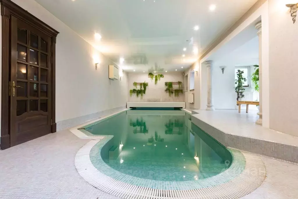 Дом в Московская область, Щелково городской округ, д. Шевелкино  (1250 ... - Фото 1