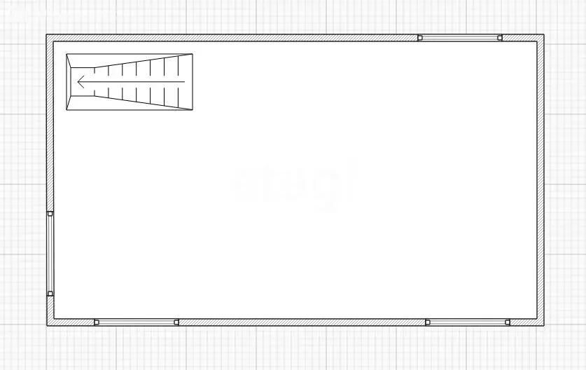Дом в Кострома, садоводческое товарищество Дубки (145 м) - Фото 2