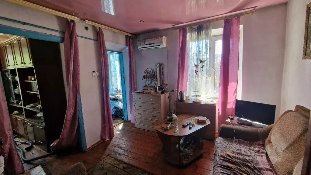 Дом, 31.9 м - Фото 0