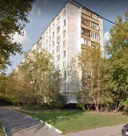 3-к. квартира, 50 м, 3/9 эт. - Фото 1