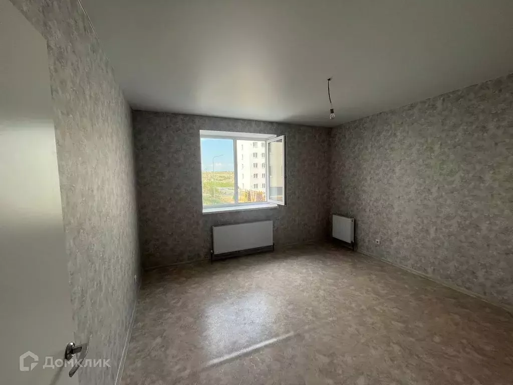 Продаётся 4-к квартира, 87.2 м - Фото 1
