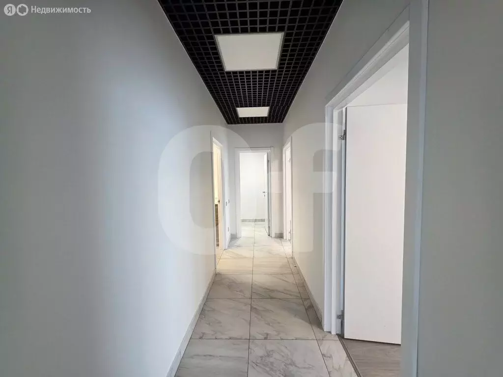 Офис (310 м) - Фото 2