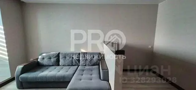 2-к кв. Ярославская область, Ярославский муниципальный округ, пос. ... - Фото 2