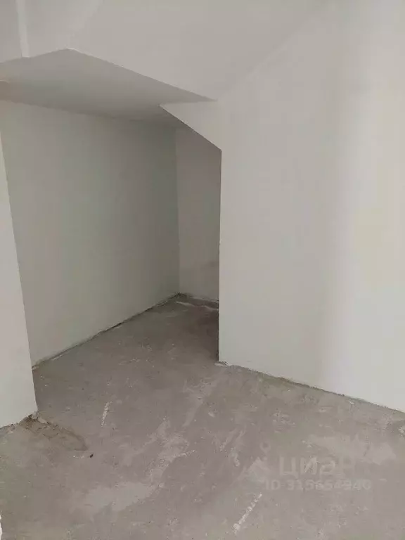 Дом в Крым, Ялта муниципальный округ, Виноградное пгт ш. ... - Фото 1