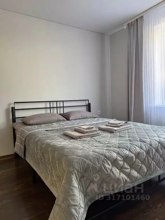 Дом в Алтай, Горно-Алтайск Карьерная ул., 18 (70 м) - Фото 1
