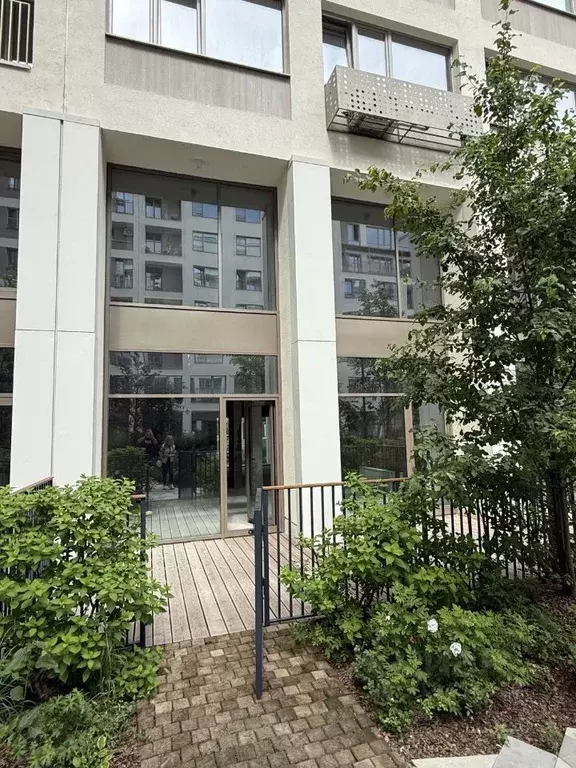 6-к кв. Свердловская область, Екатеринбург ул. Шаумяна, 28 (193.3 м) - Фото 0