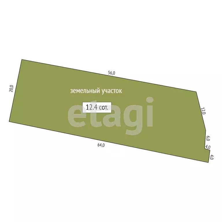 Дом в Чернополье, Греческая улица (220 м) - Фото 1