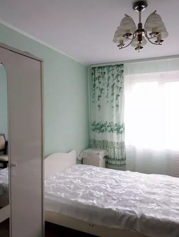 Комната Башкортостан, Уфа ул. Софьи Перовской, 11/4 (14.0 м) - Фото 2