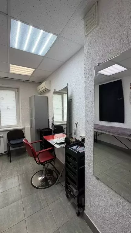Помещение свободного назначения в Ростовская область, Волгодонск ул. ... - Фото 1