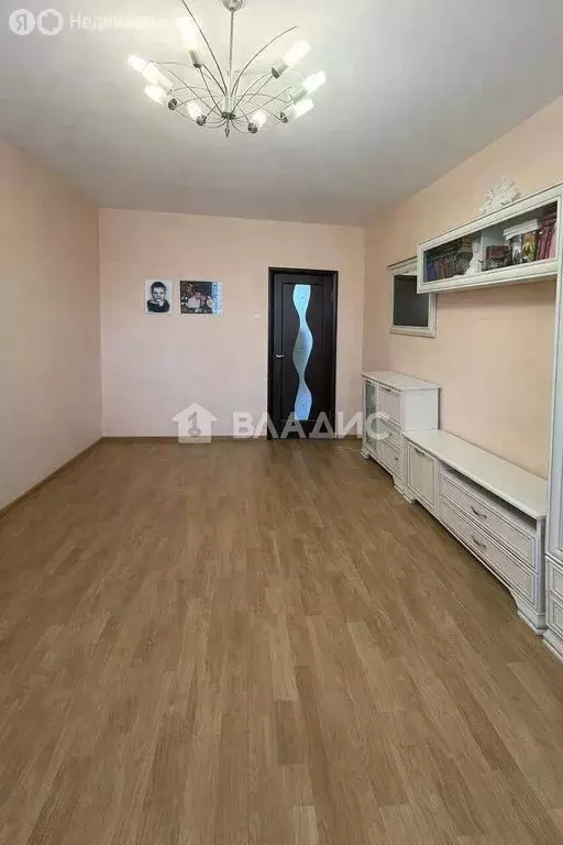 3-комнатная квартира: Нижний Новгород, Красноуральская улица, 3А (74 ... - Фото 2