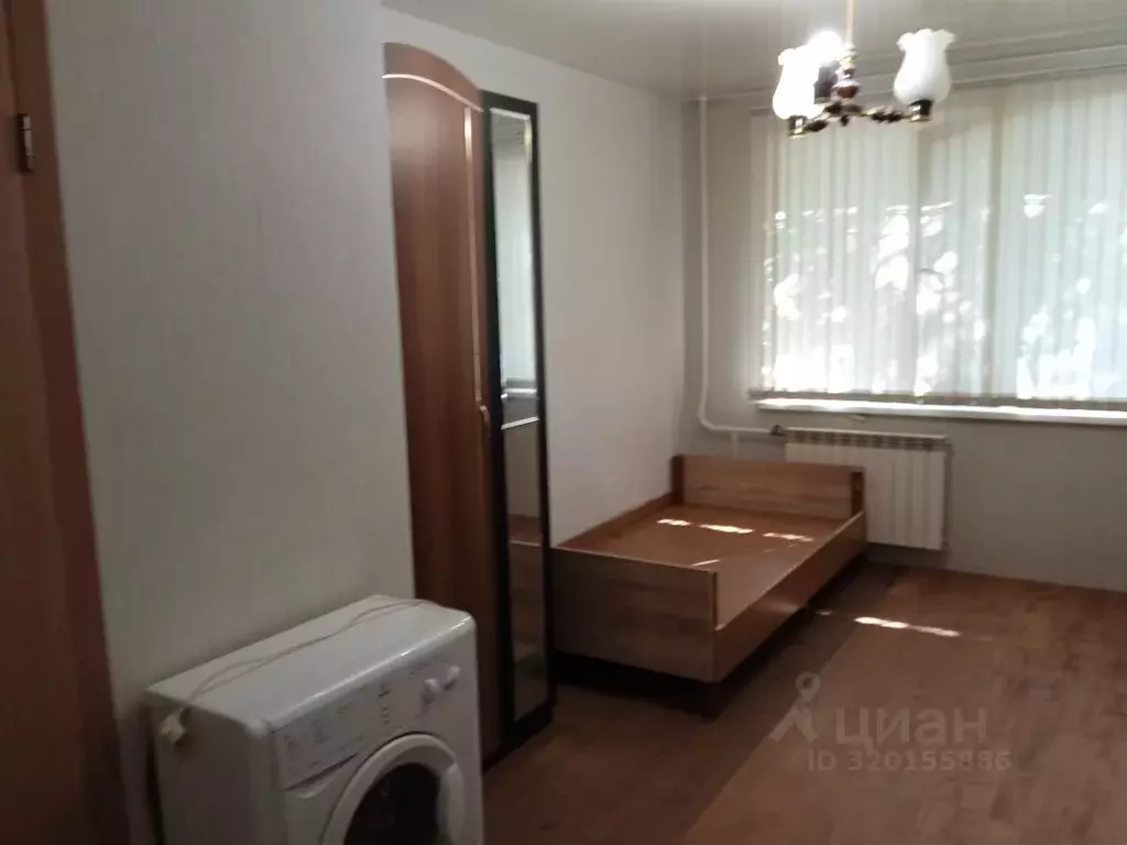 Студия Красноярский край, Красноярск ул. 26 Бакинских Комиссаров, 15 ... - Фото 0