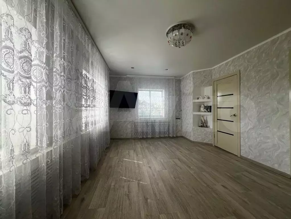 Дом 55 м на участке 14 сот. - Фото 1