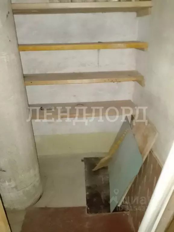 Помещение свободного назначения в Ростовская область, Ростов-на-Дону ... - Фото 1