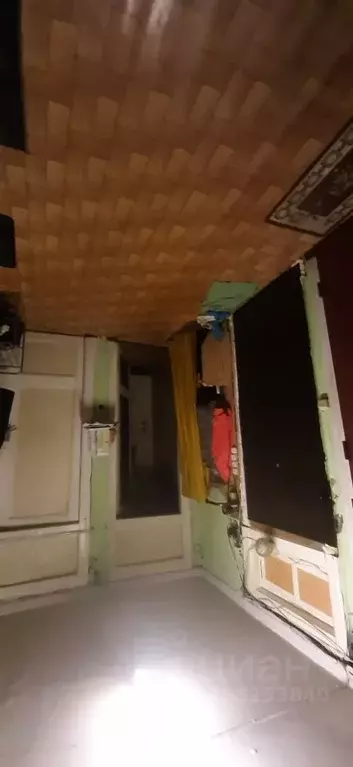 Комната Санкт-Петербург ул. Гладкова, 12 (11.0 м) - Фото 2