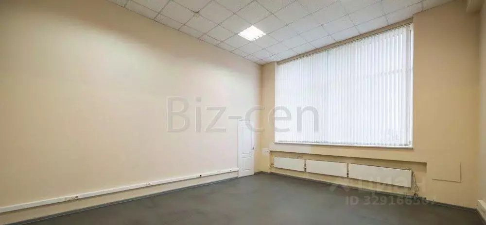 Офис в Санкт-Петербург Светлановский просп., 2 (119 м) - Фото 2