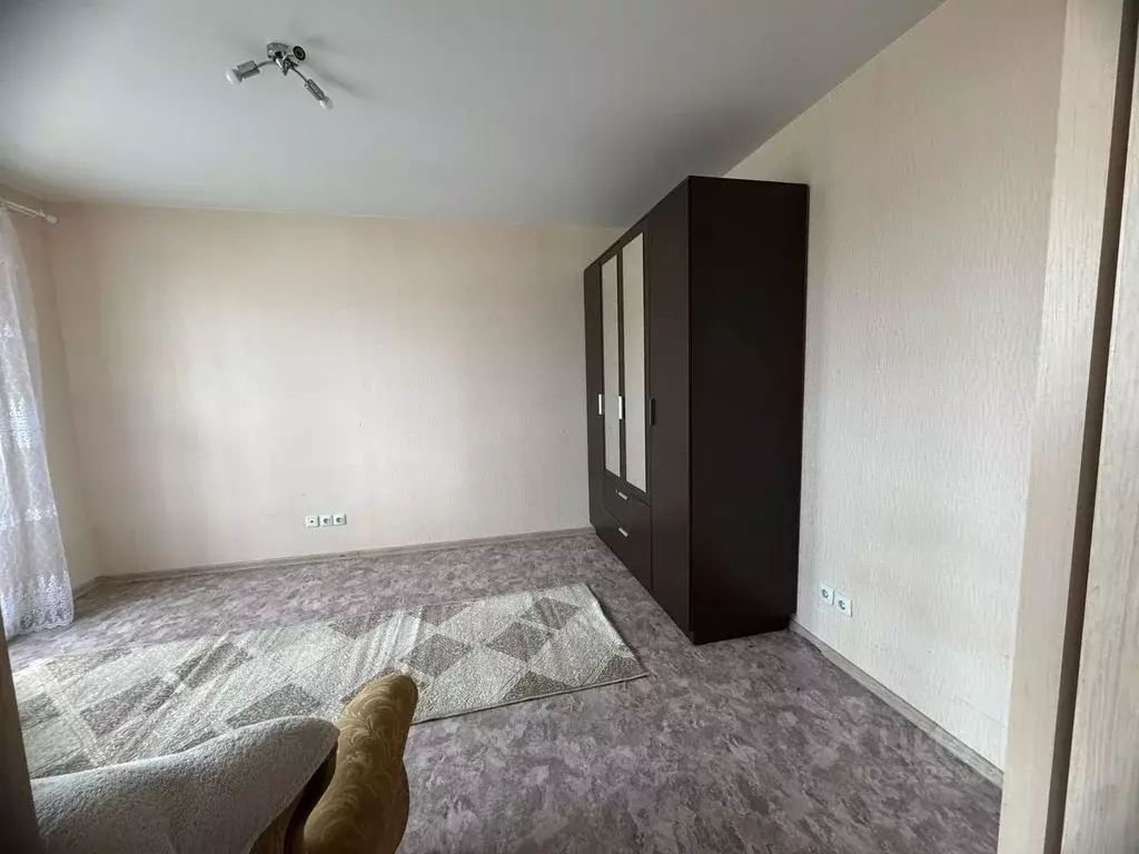 1-к кв. Татарстан, Пестречинский район, Богородское с/пос, д. Куюки, ... - Фото 1