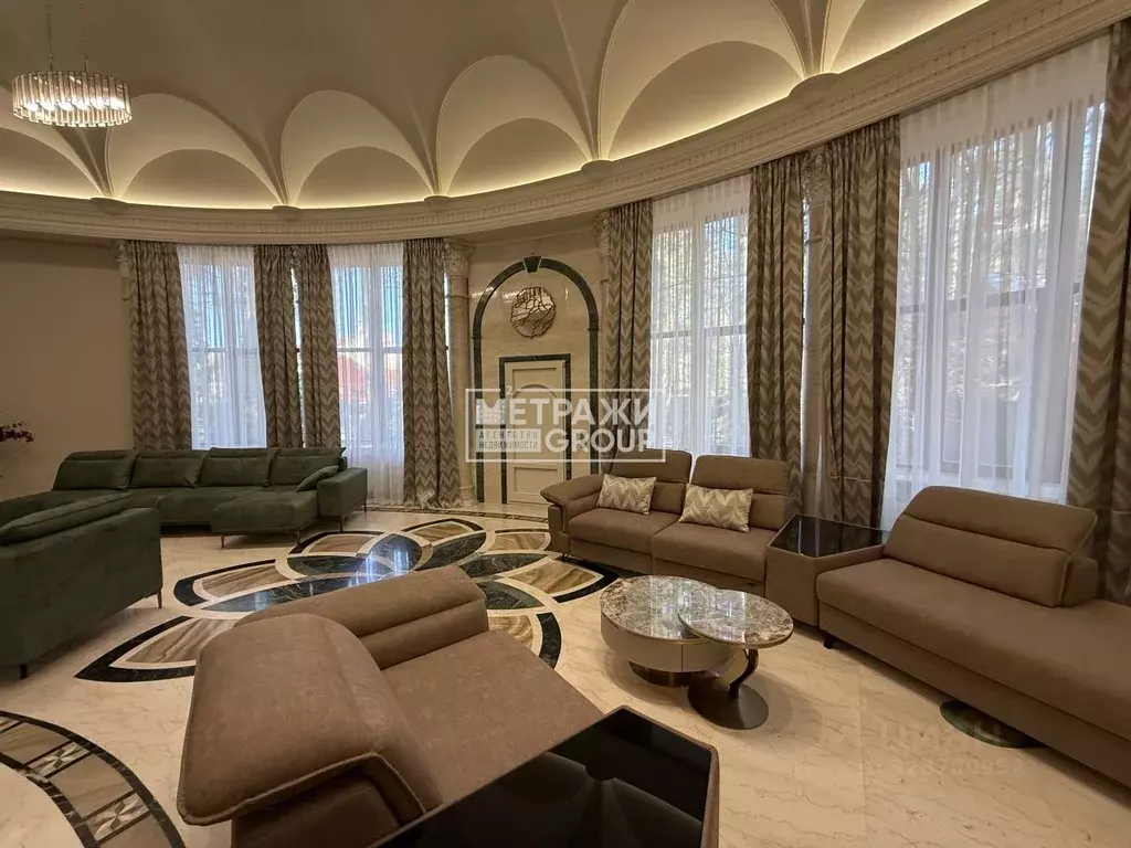 Дом в Московская область, Королев Первомайский мкр, ул. Кирова, 94 ... - Фото 2