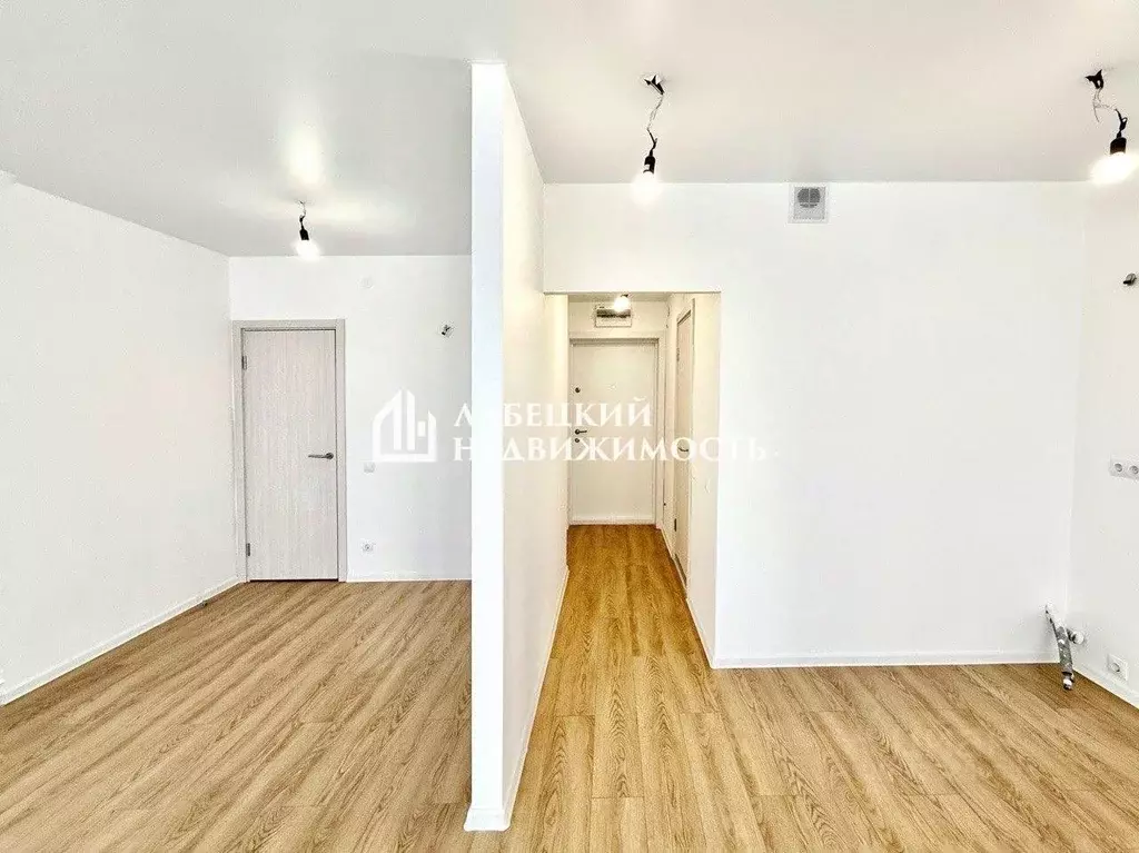 1-к кв. Московская область, Мытищи Ярославское ш., 120Бк1 (31.7 м) - Фото 0