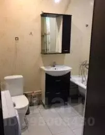 1-к кв. Смоленская область, Смоленский район, Козинское с/пос, д. ... - Фото 2