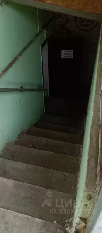 Помещение свободного назначения в Ярославская область, Ярославль ... - Фото 2