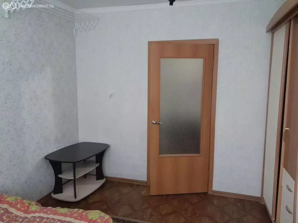 1к в -комнатной квартире (18.2 м) - Фото 2