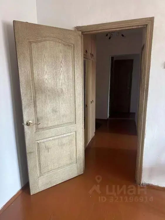 2-к кв. Иркутская область, Иркутск ул. Красноказачья, 120/4 (48.3 м) - Фото 2