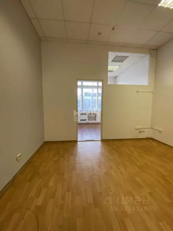 Помещение свободного назначения в Карелия, Петрозаводск ул. Правды, ... - Фото 1