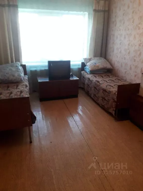 2-к кв. Амурская область, Белогорск ул. Скорикова, 19 (52.0 м) - Фото 2