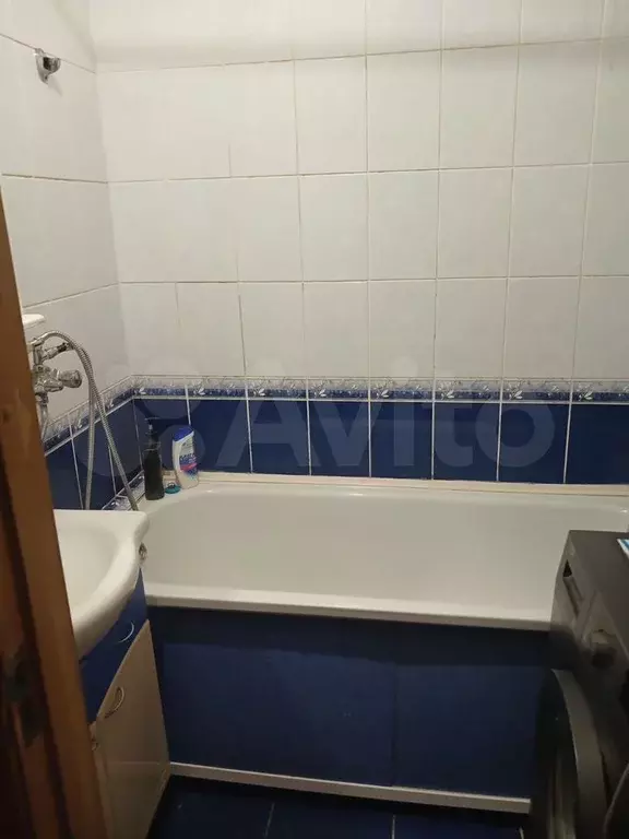 2-к. квартира, 48 м, 5/9 эт. - Фото 0